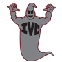 IVC Logo