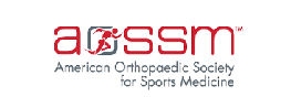 American Orthopedic Society for Sports Medicine