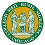 Rush Medical College in Chicago