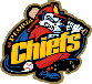 Chiefs Logo