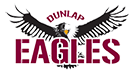 Eagles logo