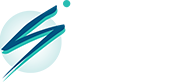 Great Plains Orthopaedics