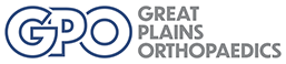 Great Plains Orthopedics