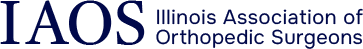 Illinois Association of Orthopedic Surgeons