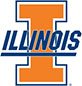 University of Illinois