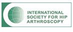 International Society for Hip Arthroscopy