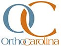 ortho carolina